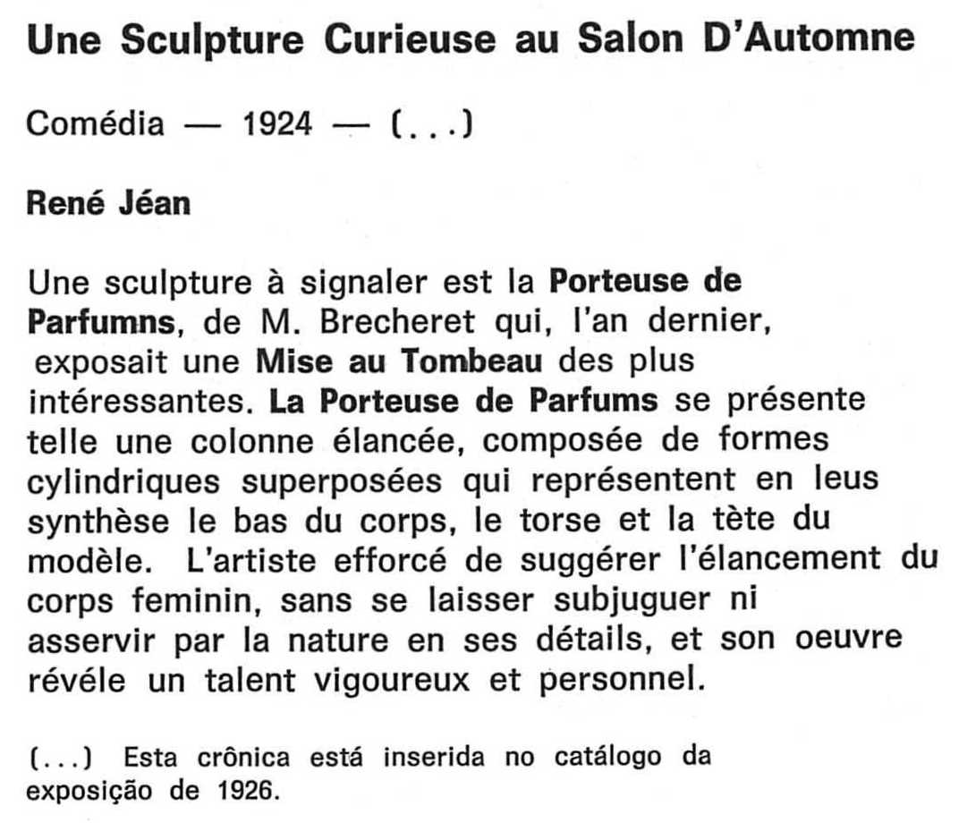 Salon D'Automne